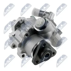 POMPA WSPOMAGANIA Nowość