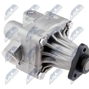 Rabat POMPA WSPOMAGANIA