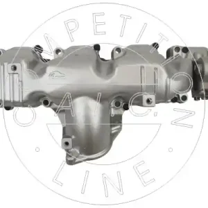 Kup teraz MODUŁ RURY WLOTOWEJ