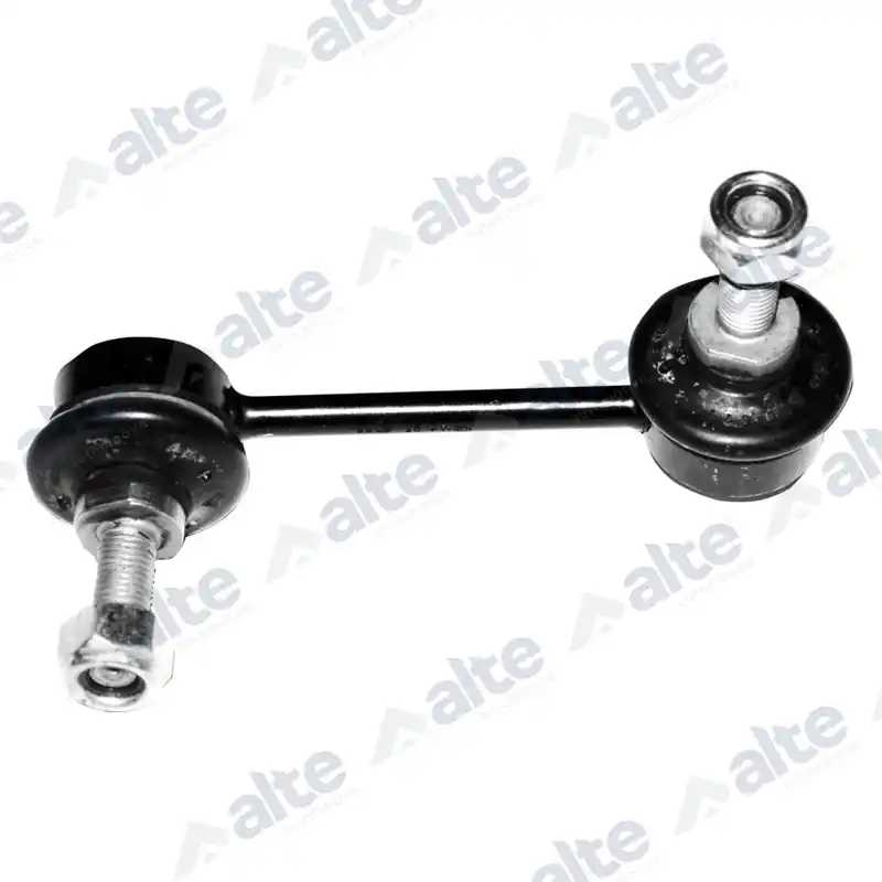 Nowość ŁĄCZNIK STABILIZATORA LANCIA LANCIA THESIS (841_) [07/02-07/09]