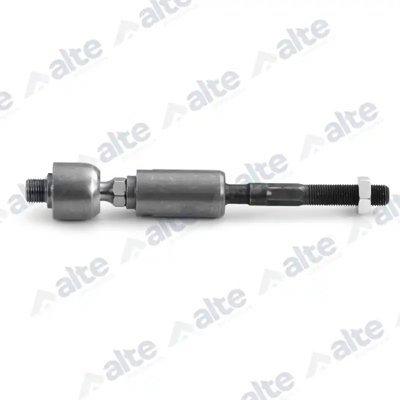 DRĄŻEK KIEROWNICZY LANCIA LANCIA THESIS (841_) [07/02-07/09] Popularny