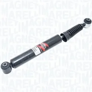 AMORTYZATOR Ekspresowa dostawa