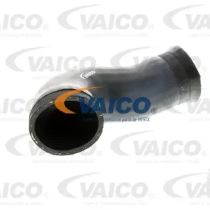 Oferta PRZEWÓD INTERCOOLERA AUDI