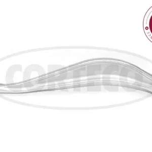 Bezpieczna płatność WAHACZ LE. & PR.