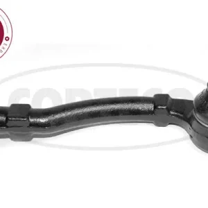 KOŃCÓWKA DRĄŻKA KIER. LE. Kup teraz