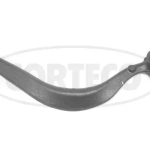 WAHACZ PR. Wysoka jakość