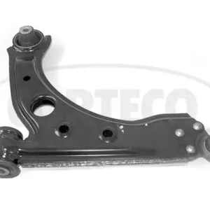 WAHACZ LE. Niska cena