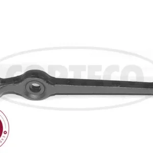 WAHACZ LE. & PR. Tani