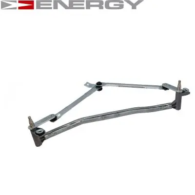 MECHANIZM WYCIERACZEK SEAT IBIZA 2002- Promocja