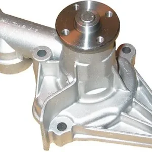 POMPA WODY Najlepsza cena