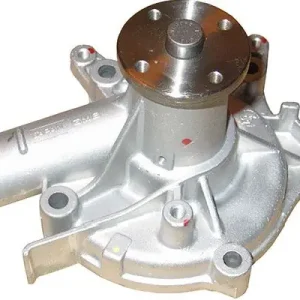 Najlepsza cena POMPA WODY