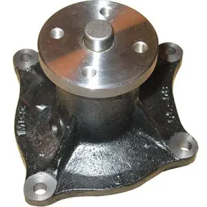 Oferta limitowana POMPA WODY