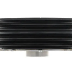 KOŁO PASOWE MAZDA 3 2.0 MZR Bezpieczna płatność