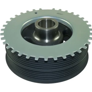 KOŁO PASOWE,WAŁ KORBOWY Tani