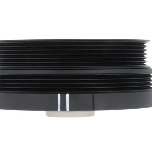 KOŁO PASOWE NI 350 3.5 02- Bezpieczna płatność