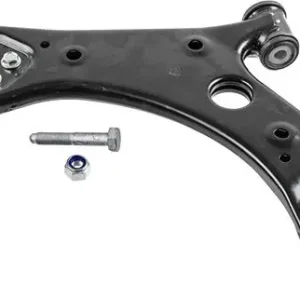 WAHACZ FIAT L Promocja