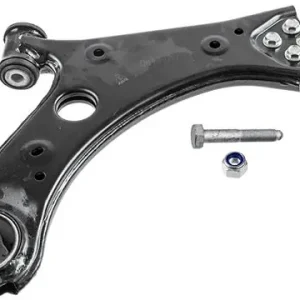 WAHACZ FIAT P Wyprzedaż