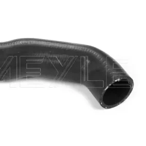 PRZEWÓD CHŁODNICY DB W124/202 93- Oferta