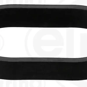 USZCZELKA KOLEKTORA SSAC. Oferta limitowana