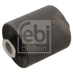 Darmowa dostawa TULEJA, ŁOŻYSKOWANIE KABINY KIEROWCY