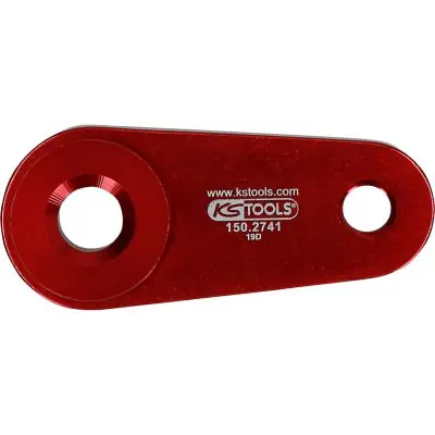 Promocja NARZĘDZIE PODSTAWOWE, DŁUGOŚĆ 95 MM, STAL