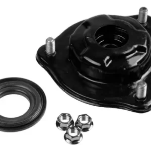 Rabat PODUSZKA AMOR. PRZOD L/P KPL.