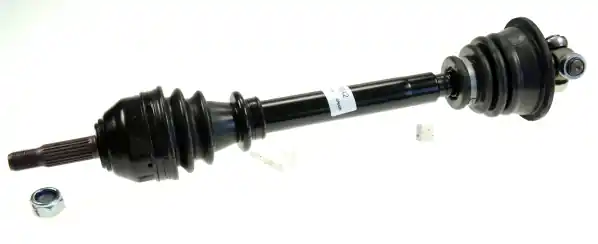 Nowość PÓŁOŚ NAPĘDOWA RENAULT -L