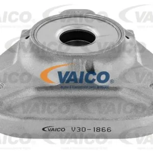 PODUSZKA AMORTYZATORA MERCEDES Ostatnia szansa