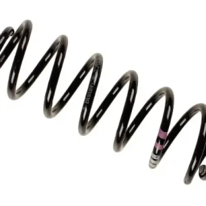 Promocja SPRĘŻYNA ZAW.BORA