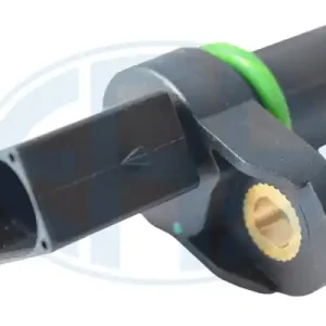 Kup teraz CZUJNIK POúO»ENIA WAúKA ROZRZąDU