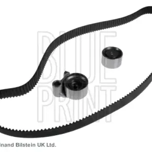 ZESTAW PASKA ROZRZĄDU LEXUS Promocja