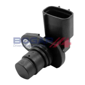 CZUJNIK WALKA ROZRZADU Rabat