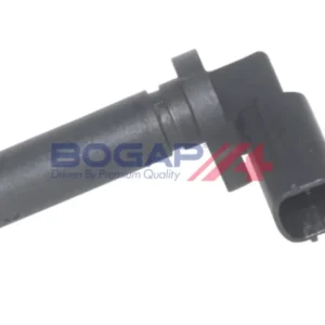 Autentyczny CZUJNIK WALKA ROZRZADU