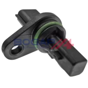 CZUJNIK WALKA ROZRZADU Zamów teraz