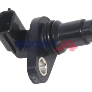 CZUJNIK WALKA ROZRZADU Darmowa dostawa