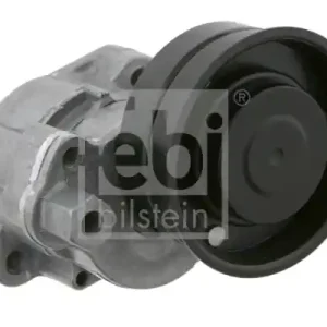 NAPINACZ PASKA KLINOWEGO WIELOROWKOWEGO Szybka dostawa