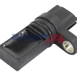 Zamów teraz CZUJNIK WALKA ROZRZADU