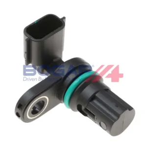 CZUJNIK WALKA ROZRZADU Wyprzedaż