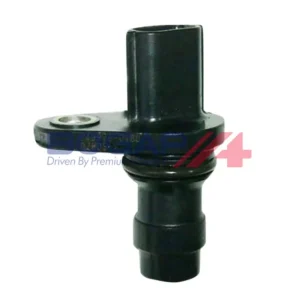 CZUJNIK WALKA ROZRZADU Niska cena