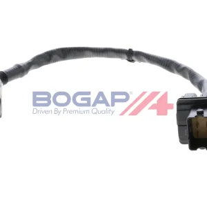 SONDA LAMBDA Premium