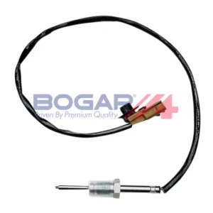 Wyprzedaż CZUJNIK TEMPERATURY SPALIN