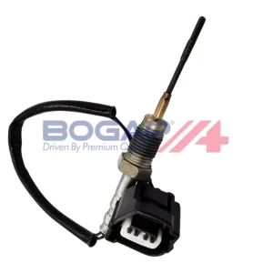 Autentyczny CZUJNIK TEMPERATURY SPALIN