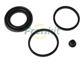 Tani REPERATURKA ZACISKU HAMULC. LANCIA GAMMA 77-86