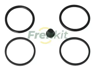 REPERATURKA ZACISKU HAMULC. CITROEN XANTIA 95-03 Ekspresowa dostawa