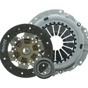 Zestaw sprzęgła Oferta limitowana
