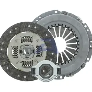 Tylko dziś Zestaw sprzęgła