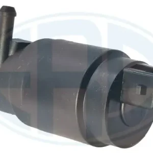 Bezpieczna płatność POMPKA SPRYSKIWACZA