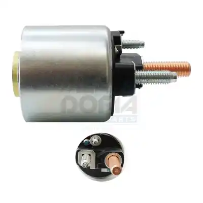 Niska cena AUTOMAT ROZRUSZNIKA