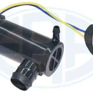 POMPKA SPRYSKIWACZA Najlepsza cena