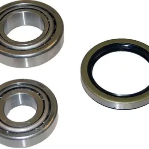 ZESTAW úO»YSK KOúA Popularny